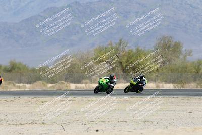 media/Apr-19-2025-CVMA (Sat) [[586b59ad56]]/Race 5-Amateur Formula Middleweight/